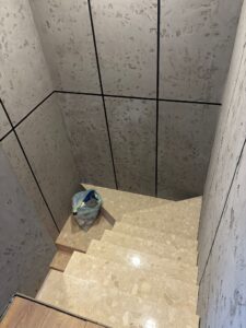 whatsapp image 2025 11 29 at 07.45.20