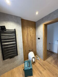 whatsapp image 2025 11 29 at 07.45.22