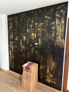 whatsapp image 2025 11 29 at 07.45.24