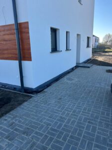 whatsapp image 2025 11 29 at 07.45.26