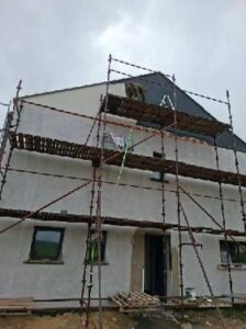 whatsapp image 2025 11 29 at 07.45.27 (2)