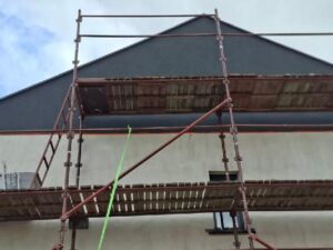 whatsapp image 2025 11 29 at 07.45.27 (3)