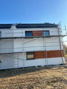 whatsapp image 2025 11 29 at 07.45.28 (1)