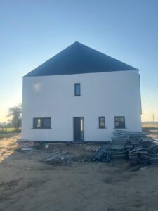 whatsapp image 2025 11 29 at 07.45.28 (2)