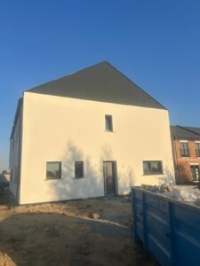 whatsapp image 2025 11 29 at 07.45.28 (3)