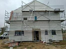 whatsapp image 2025 11 29 at 07.45.28