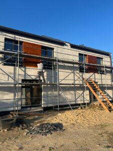 whatsapp image 2025 11 29 at 07.45.29 (2)