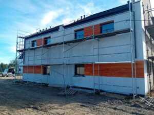 whatsapp image 2025 11 29 at 07.45.29 (3)