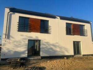 whatsapp image 2025 11 29 at 07.45.29