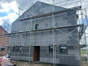 whatsapp image 2025 11 29 at 07.45.32 (1)