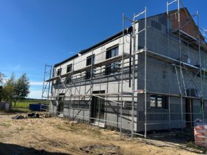 whatsapp image 2025 11 29 at 07.45.32 (2)