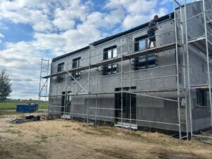 whatsapp image 2025 11 29 at 07.45.32